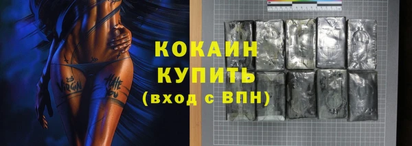 сатива Верхний Тагил