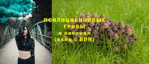 а пвп мука Верхнеуральск