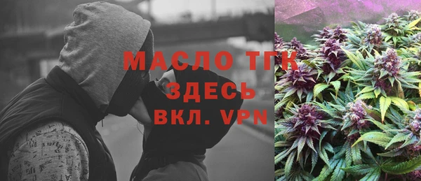 прущий лед Верея