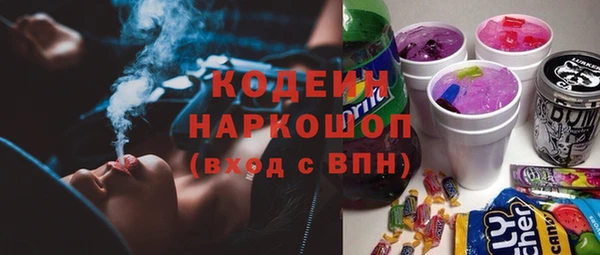 дмт Тобольск