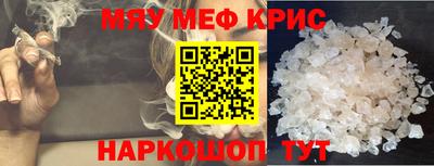 не бодяженный Донской