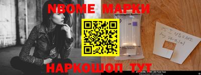 не бодяженный Донской