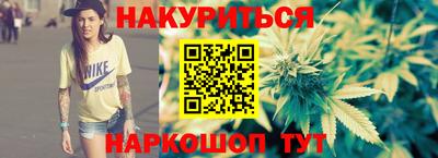 не бодяженный Гусь-Хрустальный