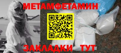 не бодяженный Донской