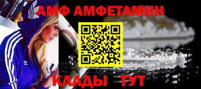 jwh Гусев