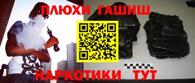 не бодяженный Донской