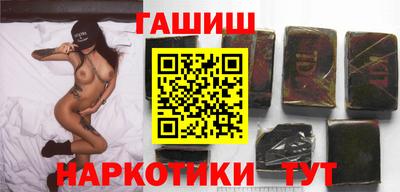 индика Дубна